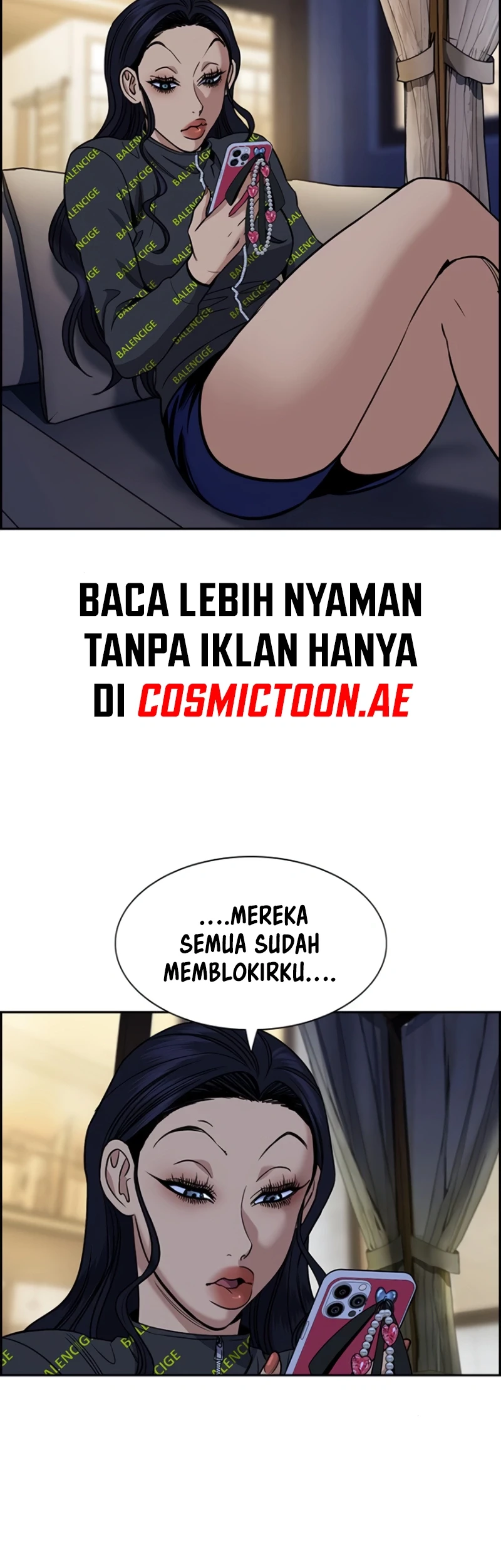 Chapter 187 - halaman 55