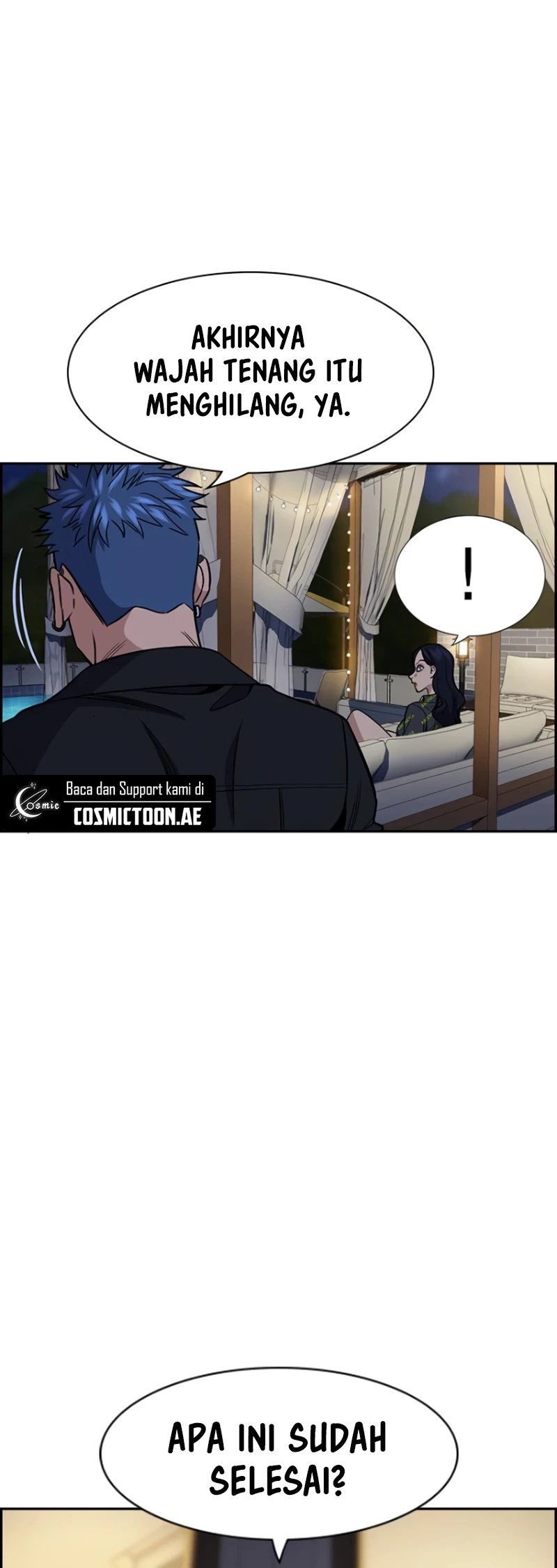 Chapter 187 - halaman 56