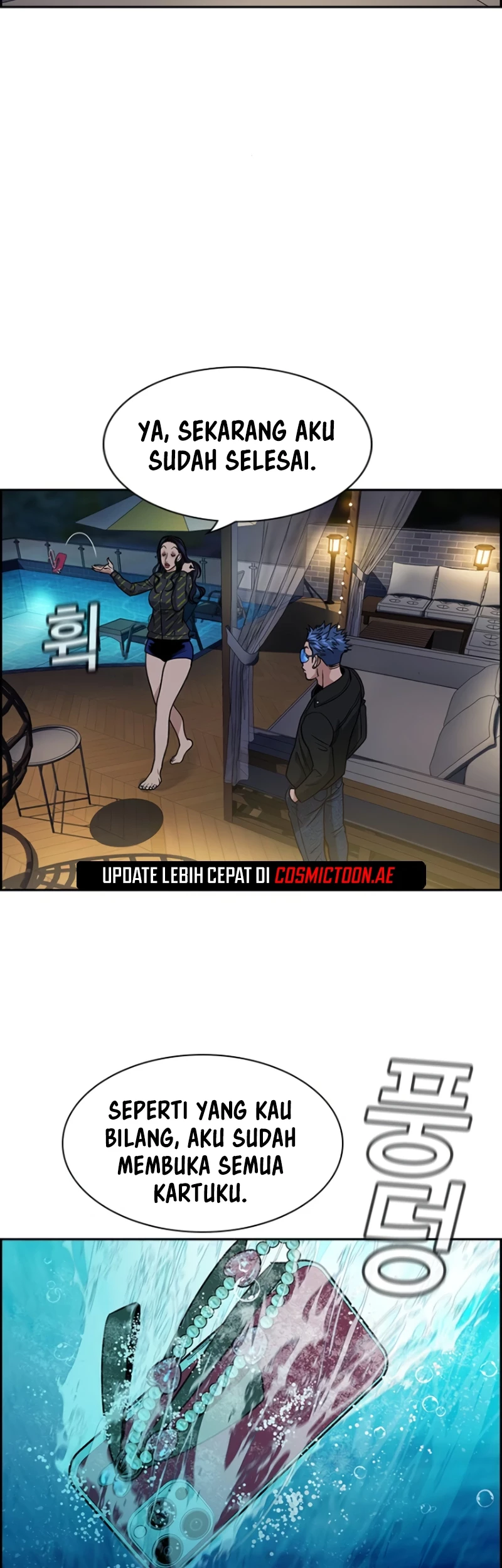 Chapter 187 - halaman 58
