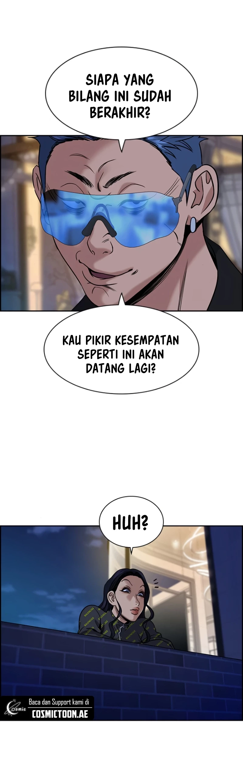 Chapter 187 - halaman 60