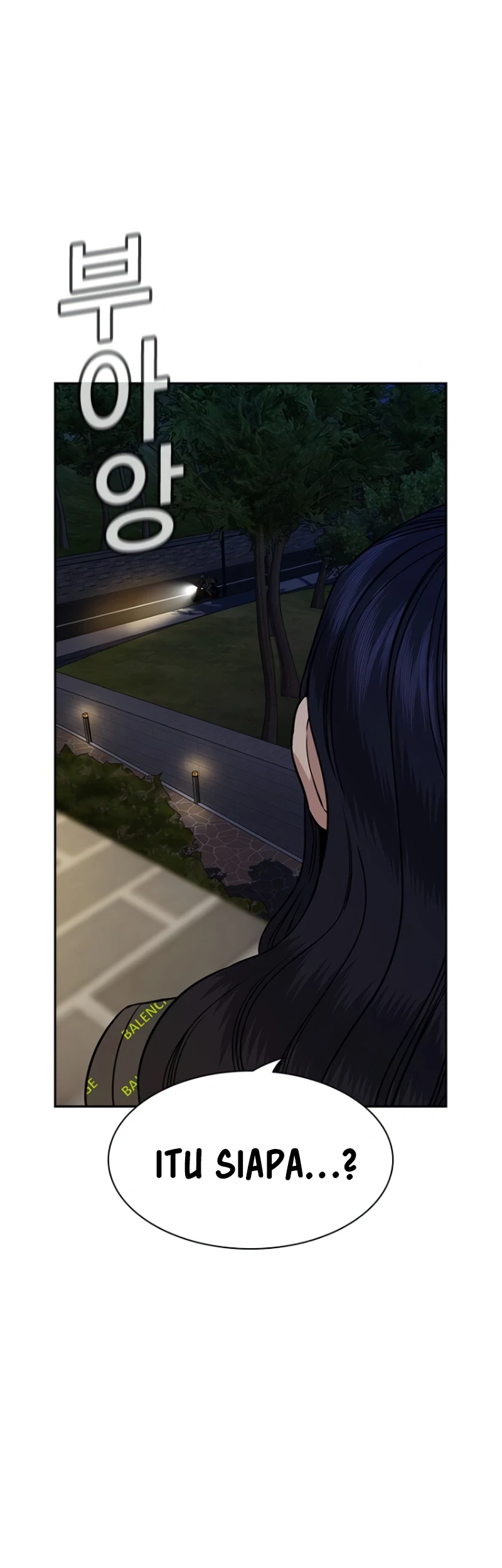 Chapter 187 - halaman 61