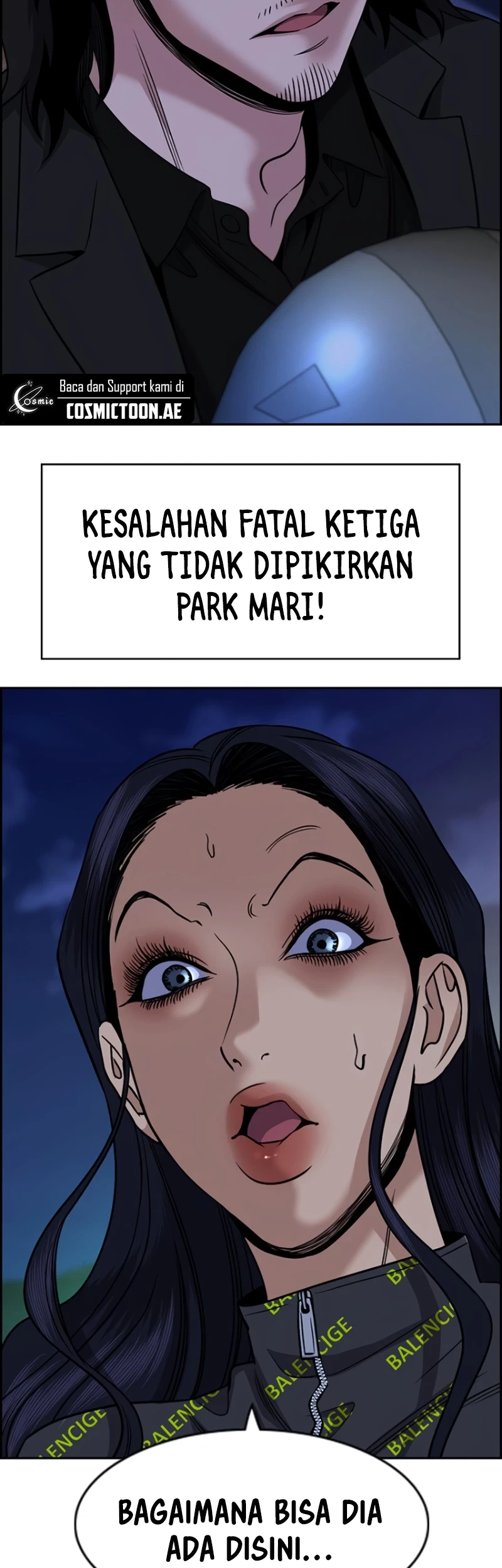 Chapter 187 - halaman 64
