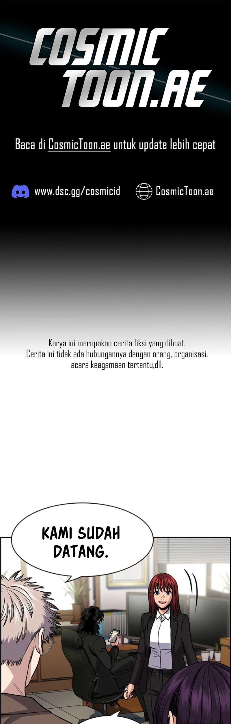 Chapter 187 - halaman 3