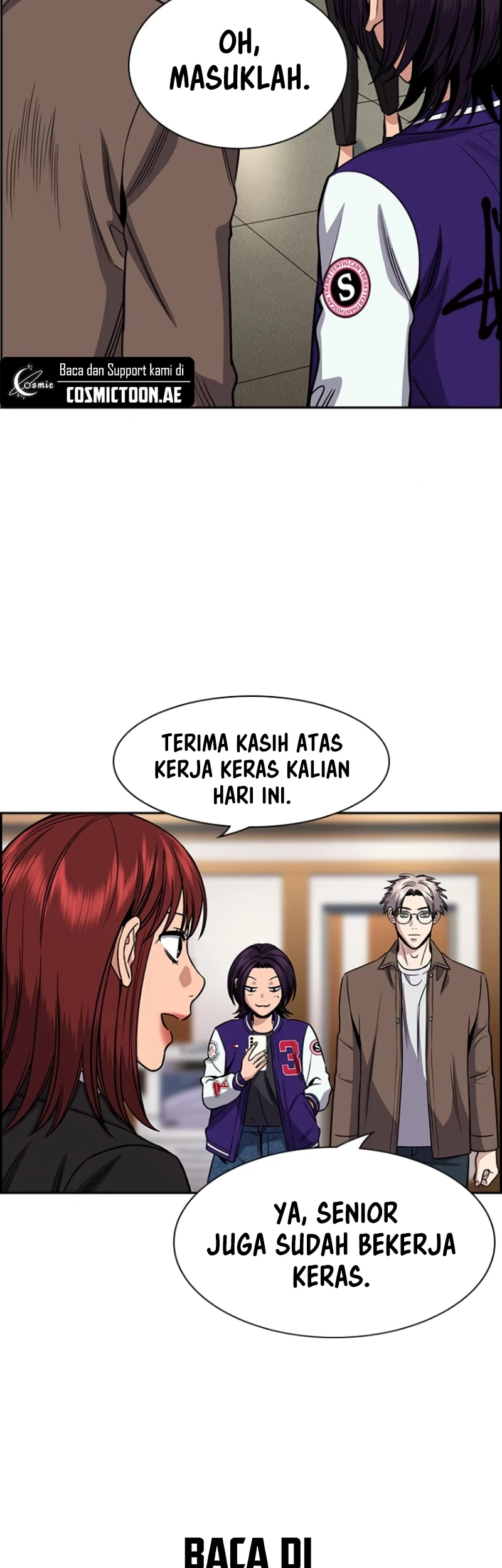 Chapter 187 - halaman 4