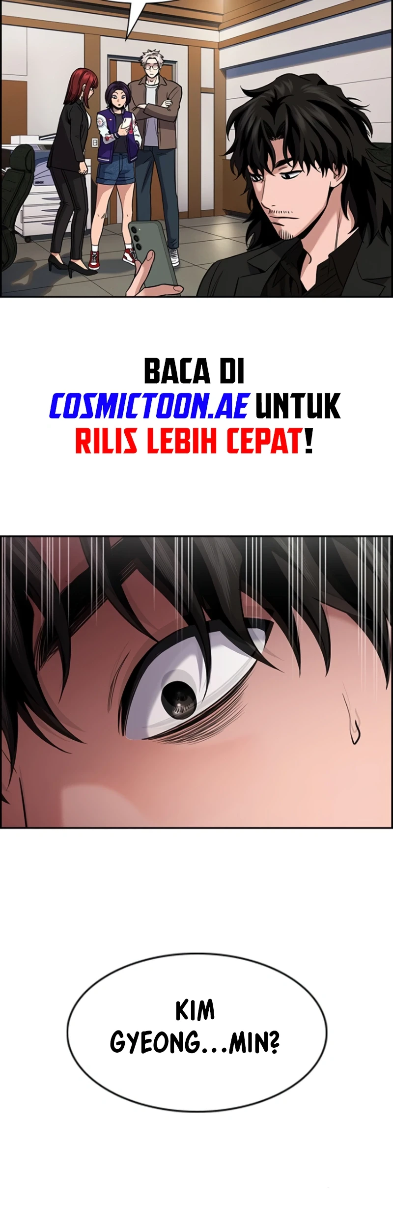 Chapter 187 - halaman 9