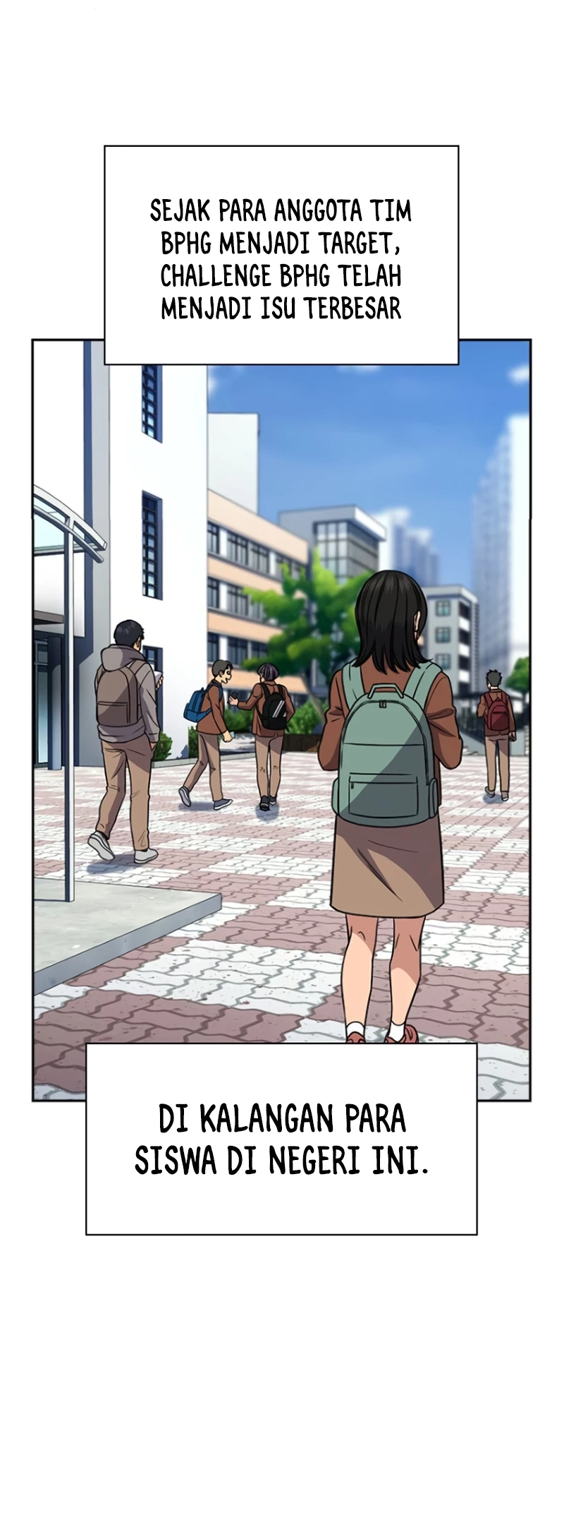 Chapter 187 - halaman 14