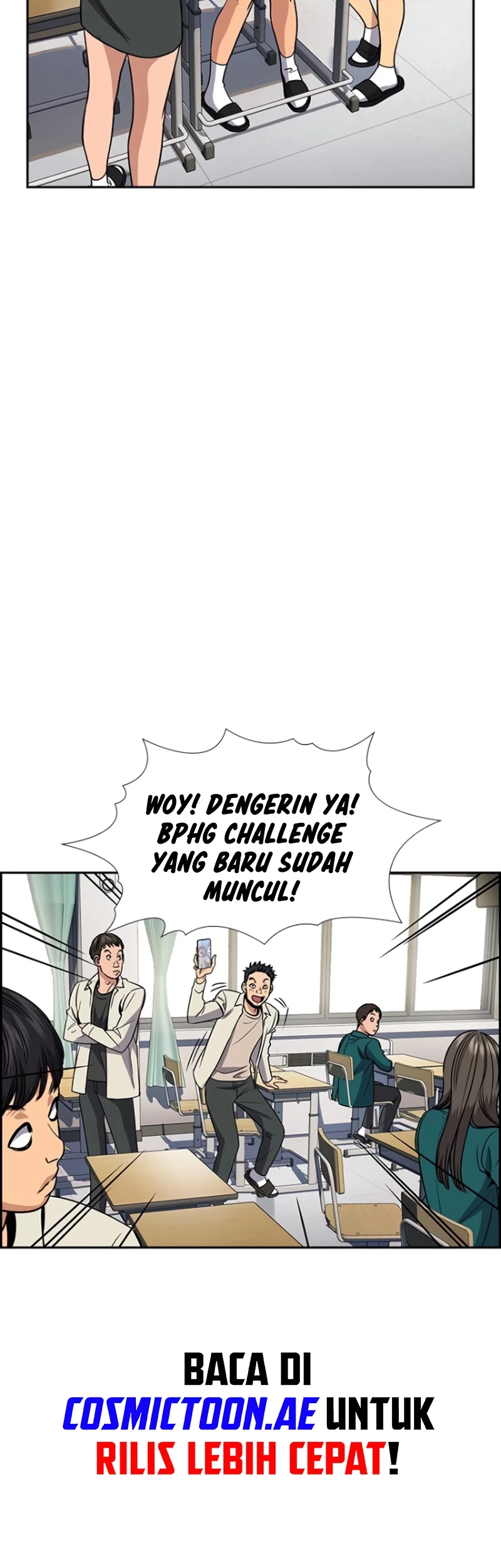 Chapter 187 - halaman 16