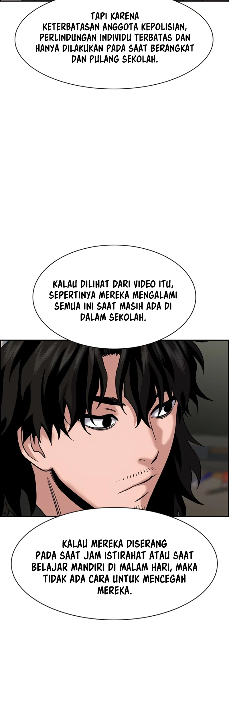 Chapter 187 - halaman 23