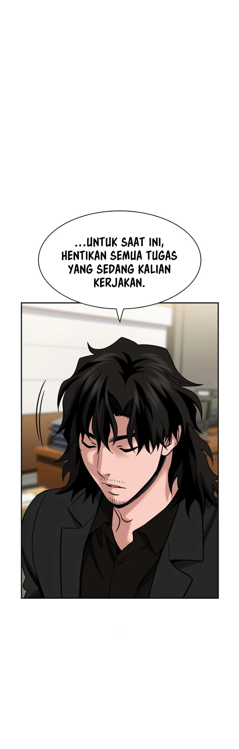 Chapter 187 - halaman 30