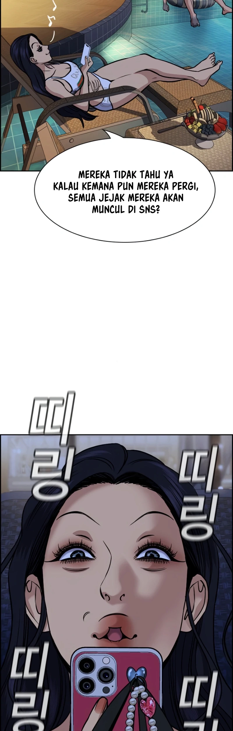 Chapter 187 - halaman 35