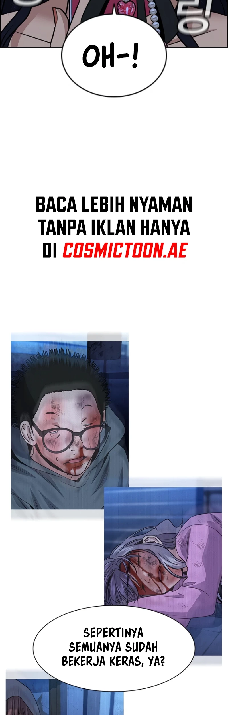 Chapter 187 - halaman 36