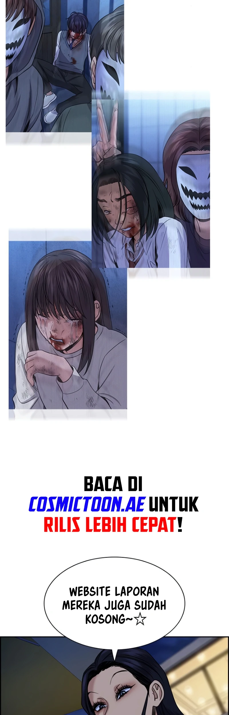 Chapter 187 - halaman 37