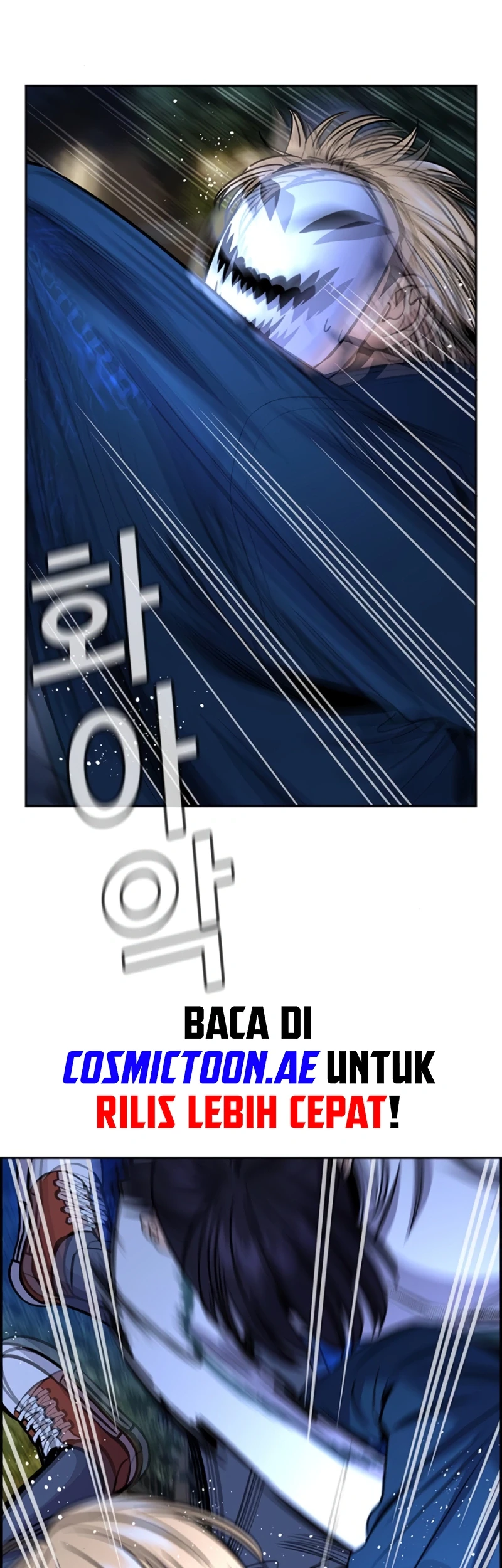 Chapter 187 - halaman 41