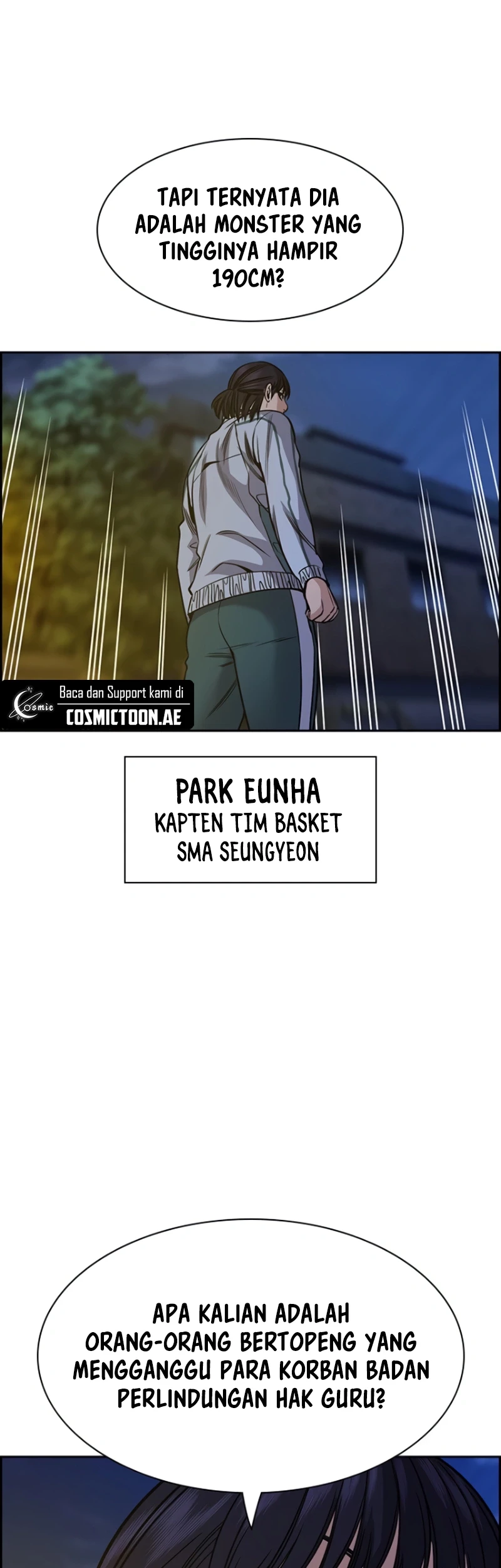 Chapter 187 - halaman 43