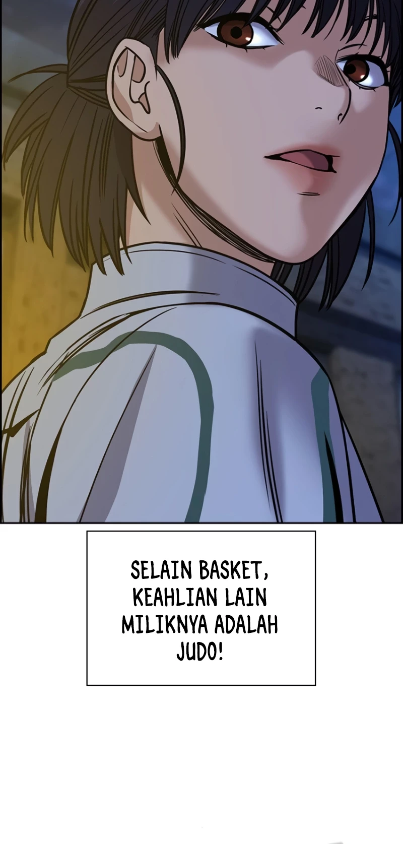 Chapter 187 - halaman 44
