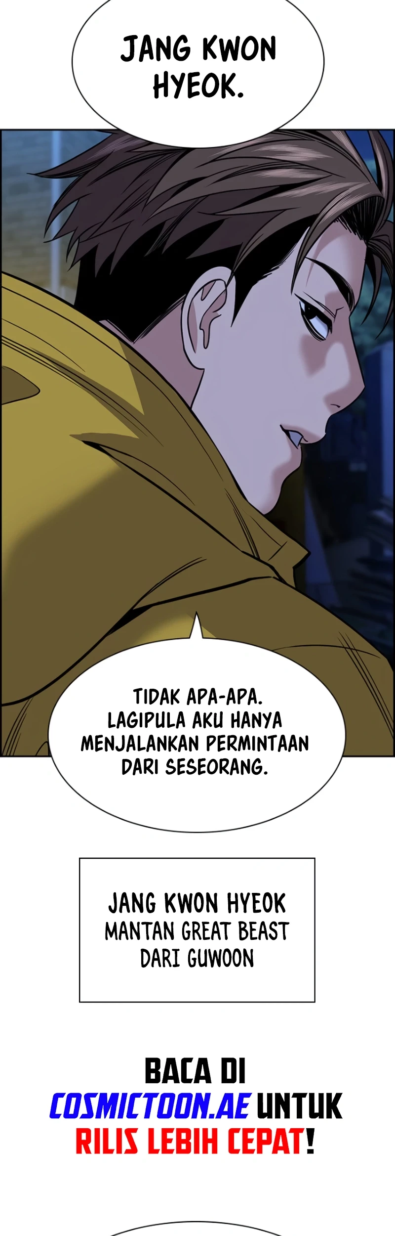 Chapter 187 - halaman 47