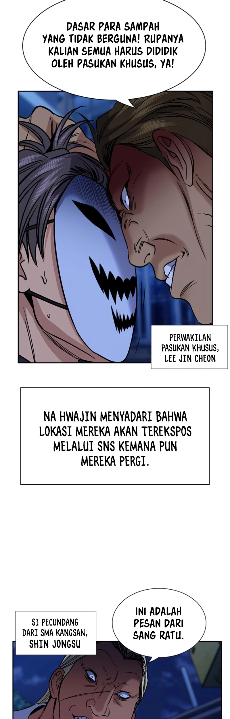 Chapter 187 - halaman 48
