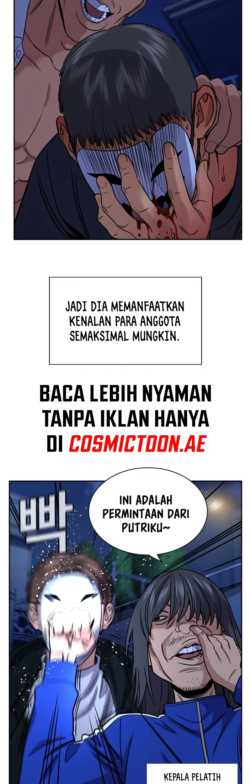 Chapter 187 - halaman 49