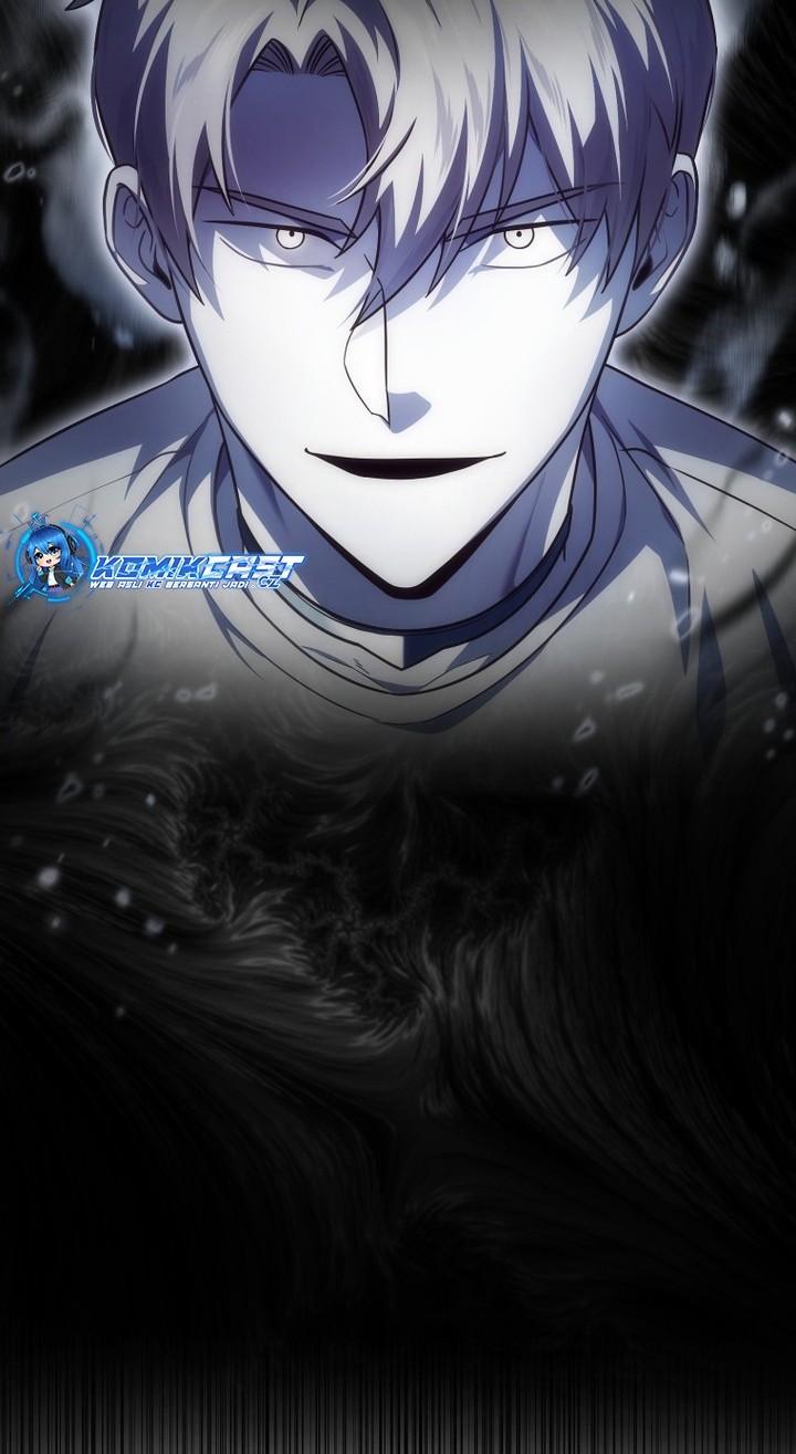 Chapter 162 - halaman 20