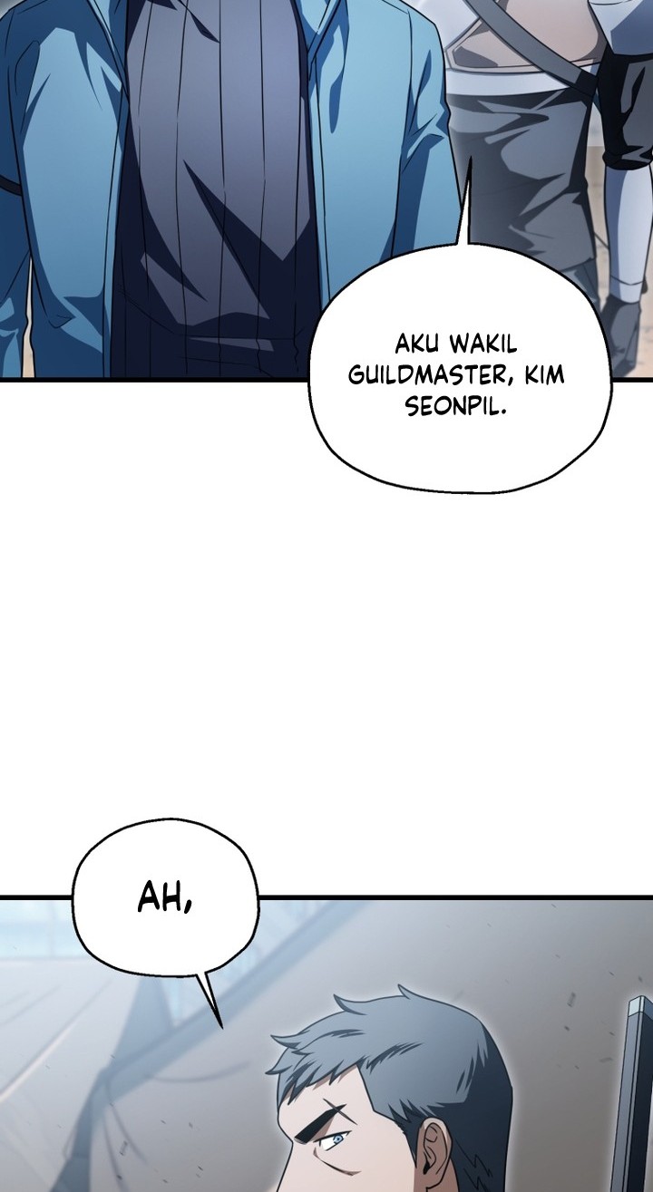 Chapter 162 - halaman 22
