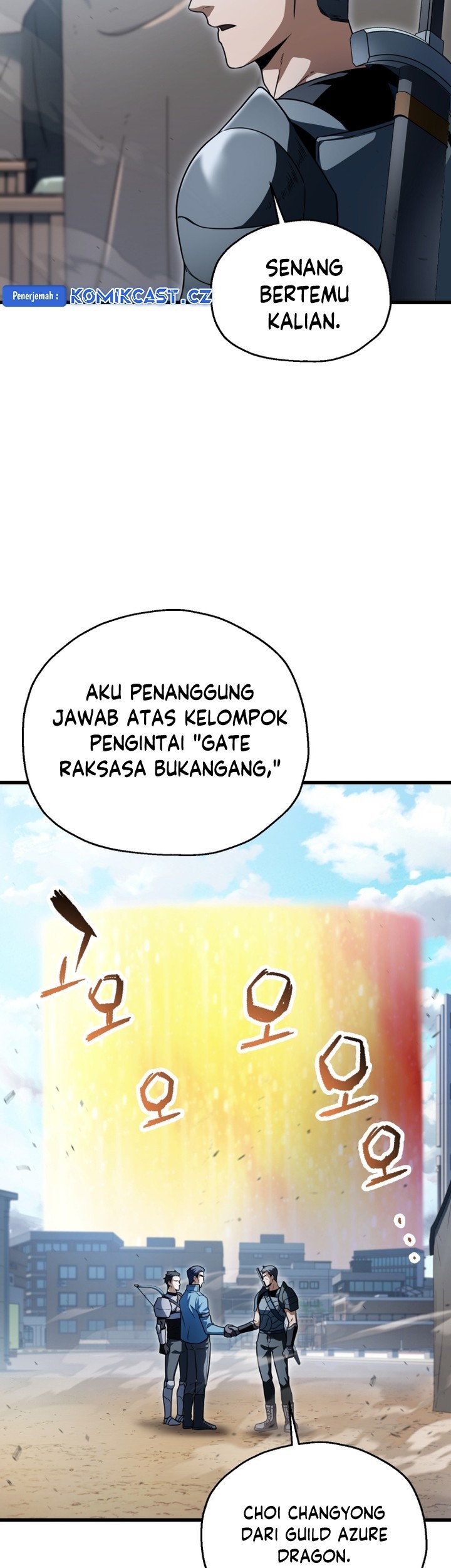 Chapter 162 - halaman 23