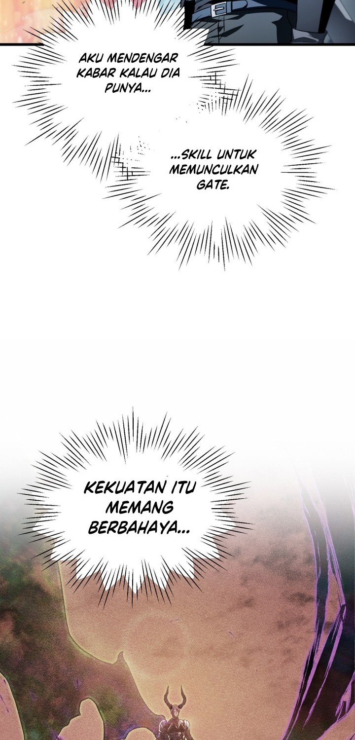 Chapter 162 - halaman 30