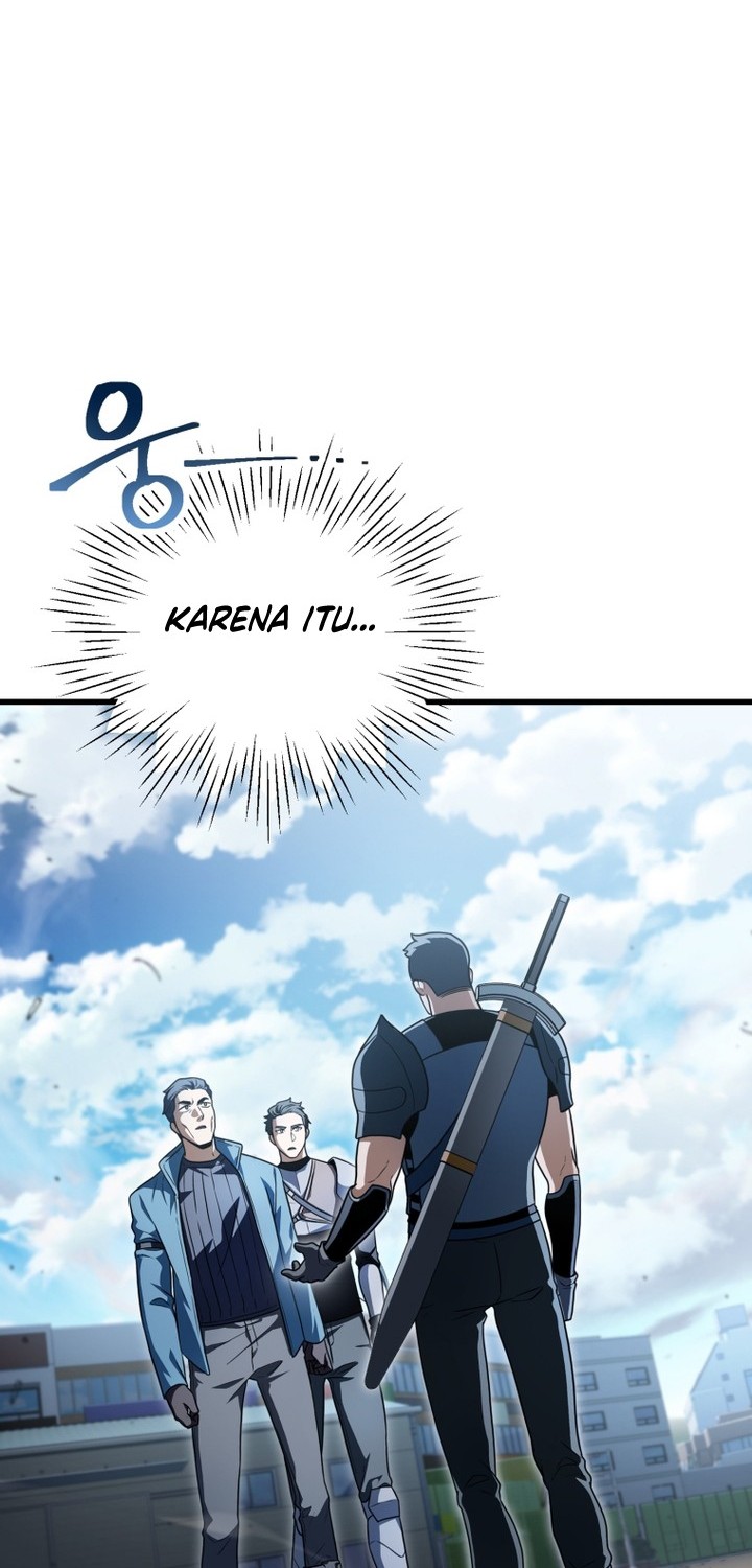Chapter 162 - halaman 32