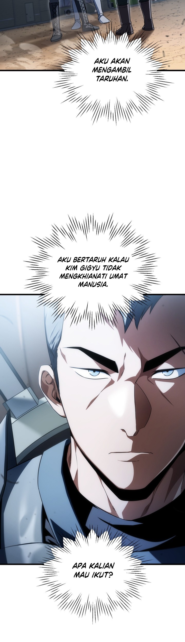 Chapter 162 - halaman 33