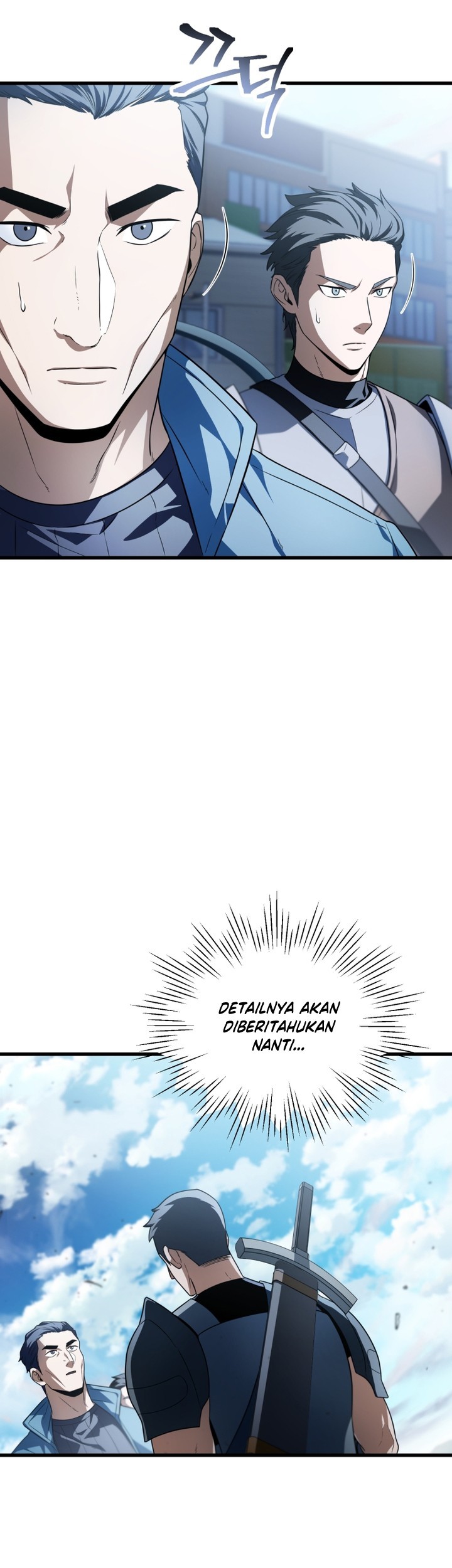 Chapter 162 - halaman 35
