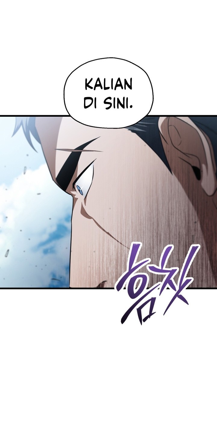 Chapter 162 - halaman 36