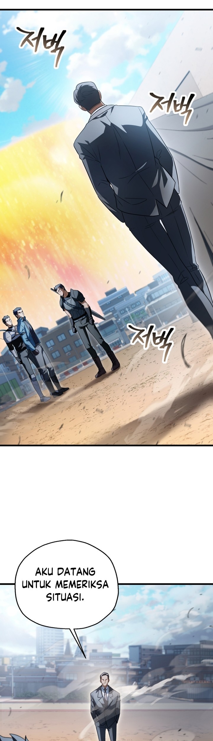 Chapter 162 - halaman 37