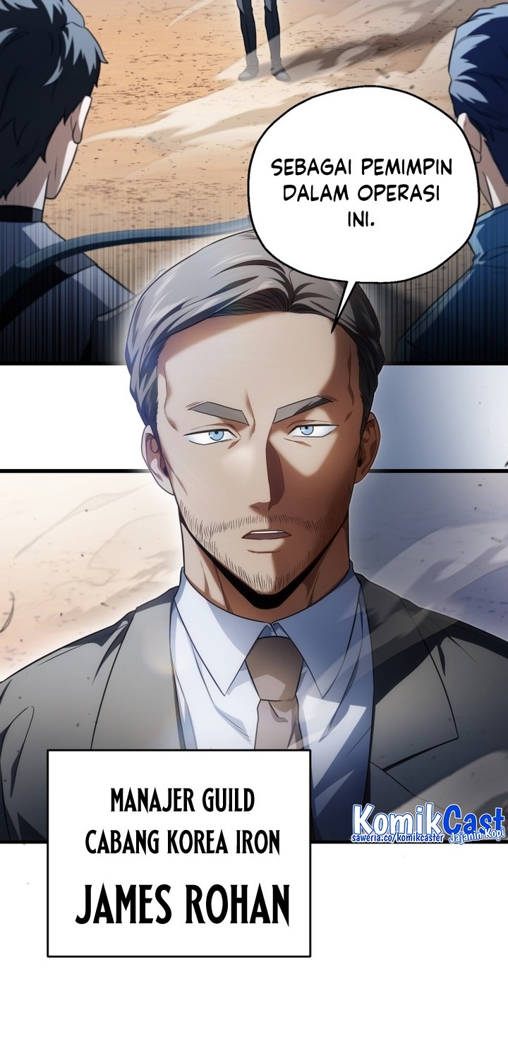 Chapter 162 - halaman 38