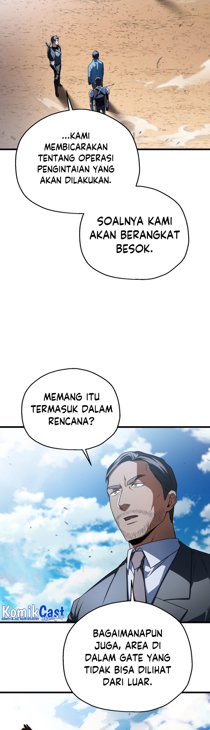 Chapter 162 - halaman 41
