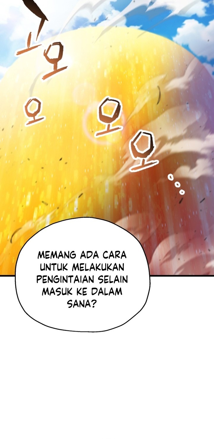 Chapter 162 - halaman 42