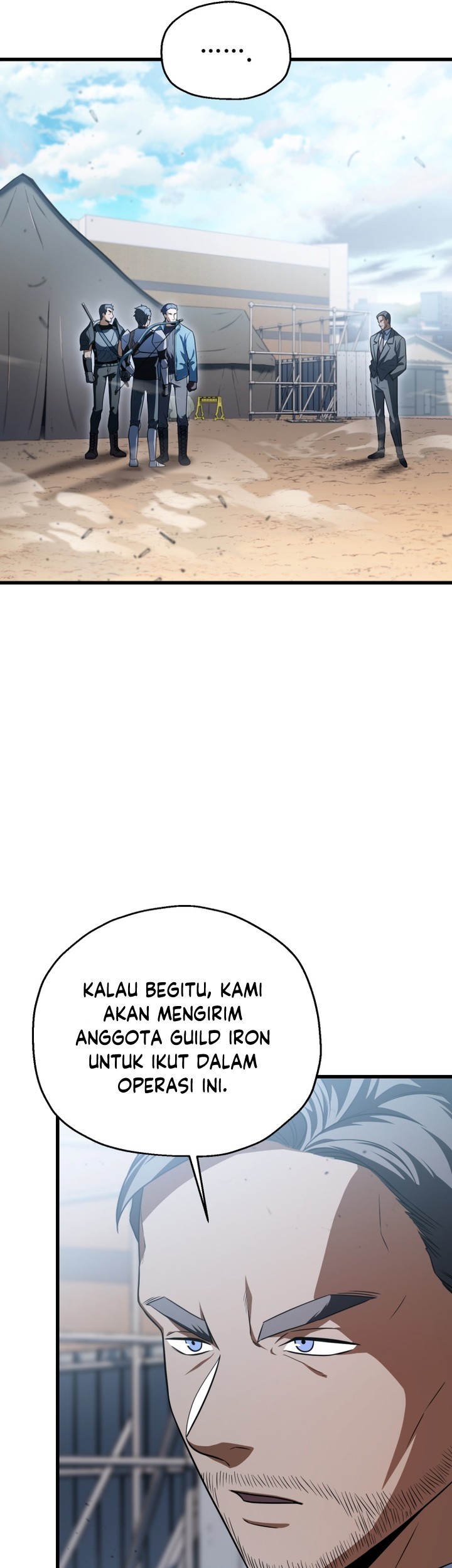 Chapter 162 - halaman 43