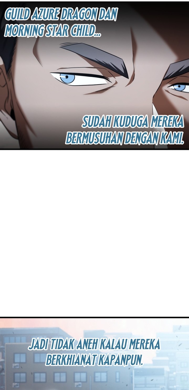 Chapter 162 - halaman 50
