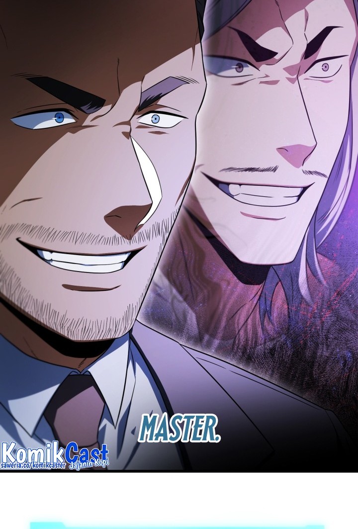 Chapter 162 - halaman 52