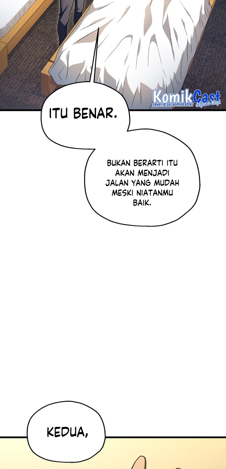 Chapter 162 - halaman 12