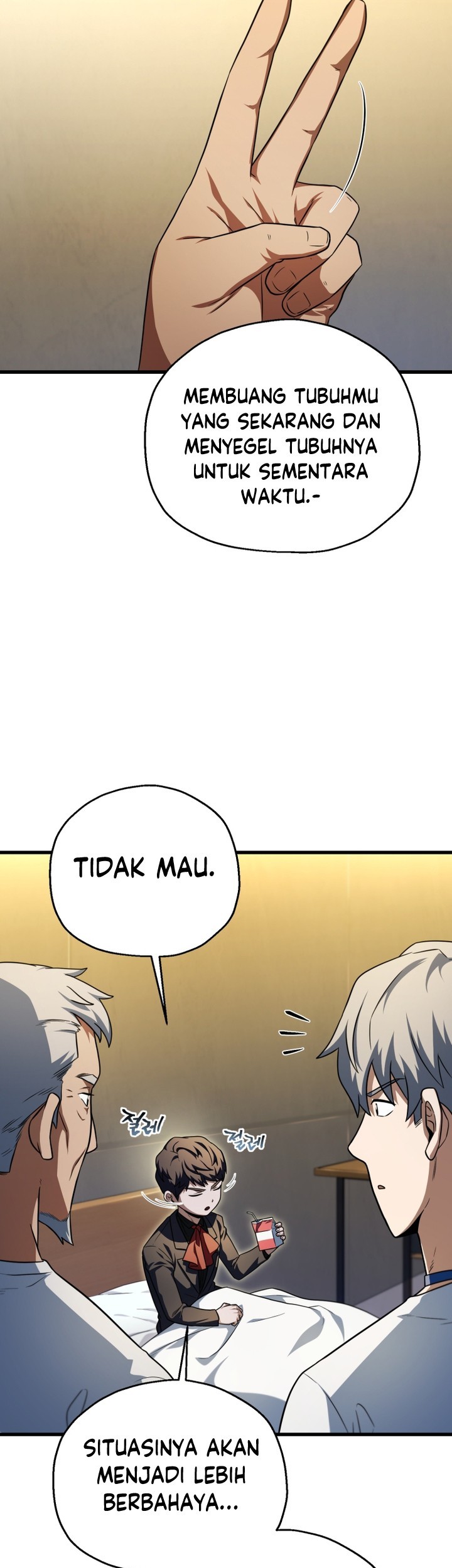 Chapter 162 - halaman 13