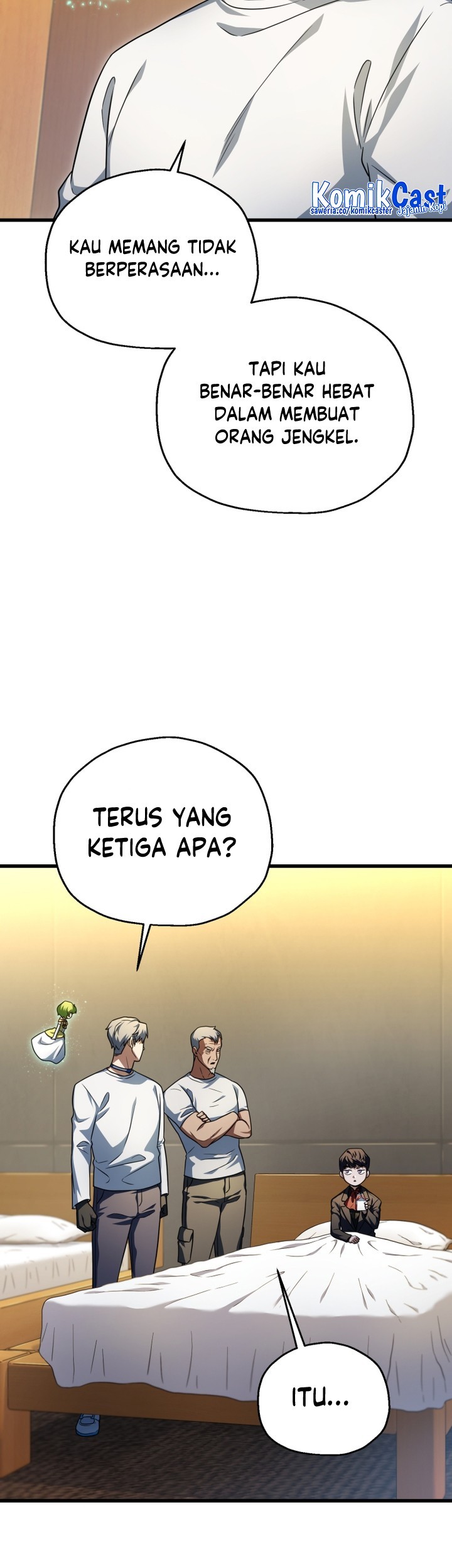 Chapter 162 - halaman 15