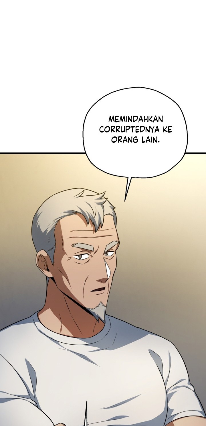 Chapter 162 - halaman 16