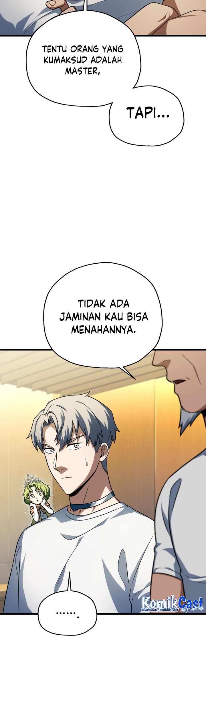 Chapter 162 - halaman 17