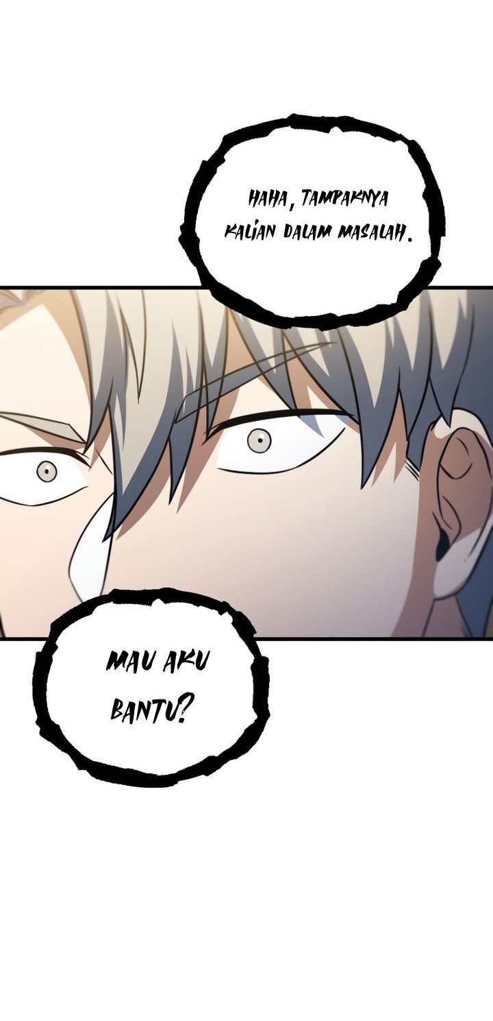 Chapter 162 - halaman 18