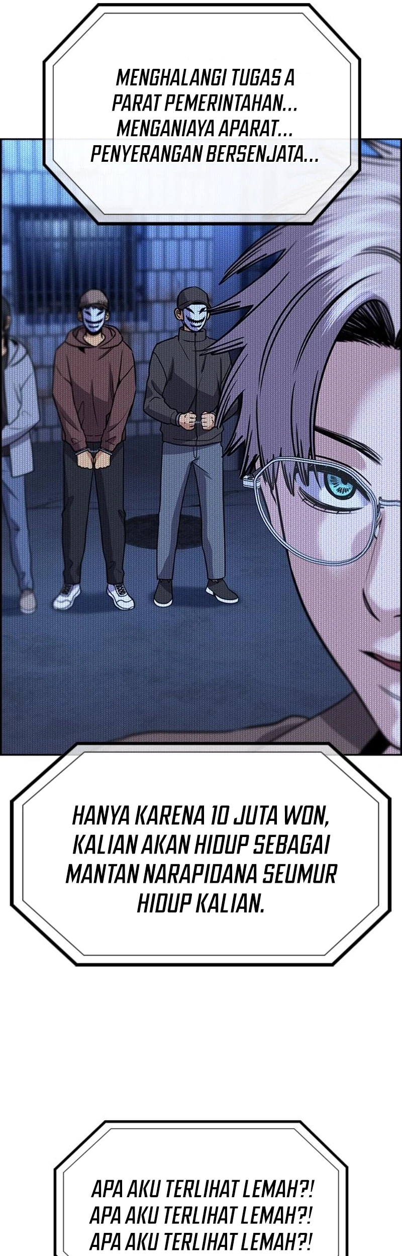 Chapter 186 - halaman 51