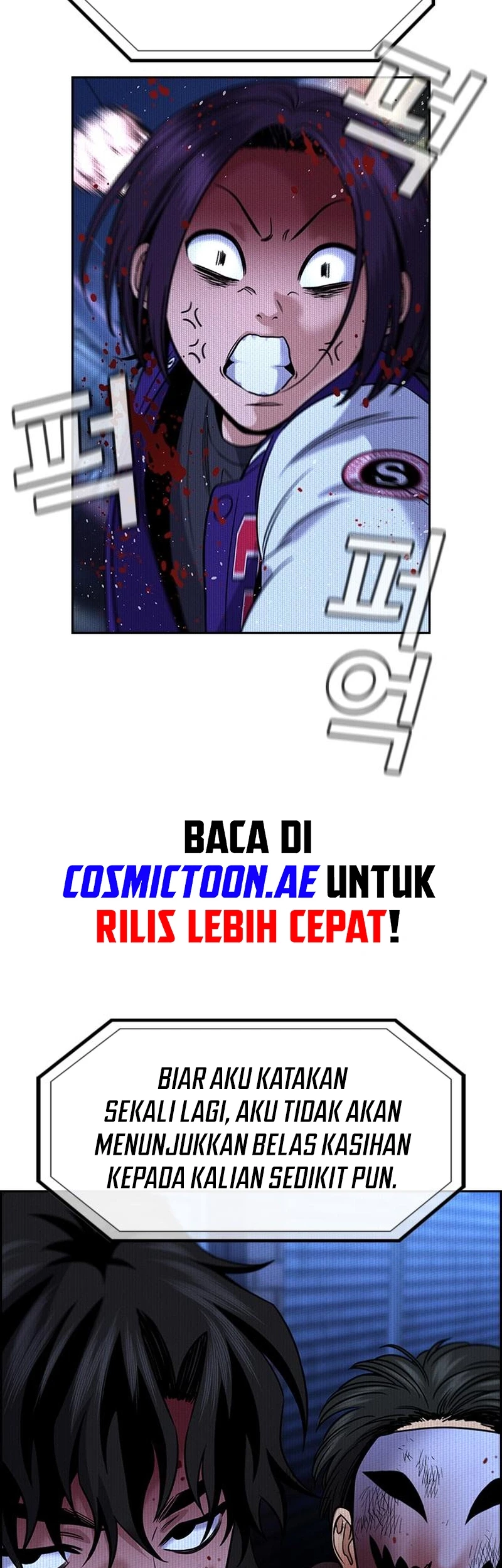 Chapter 186 - halaman 52