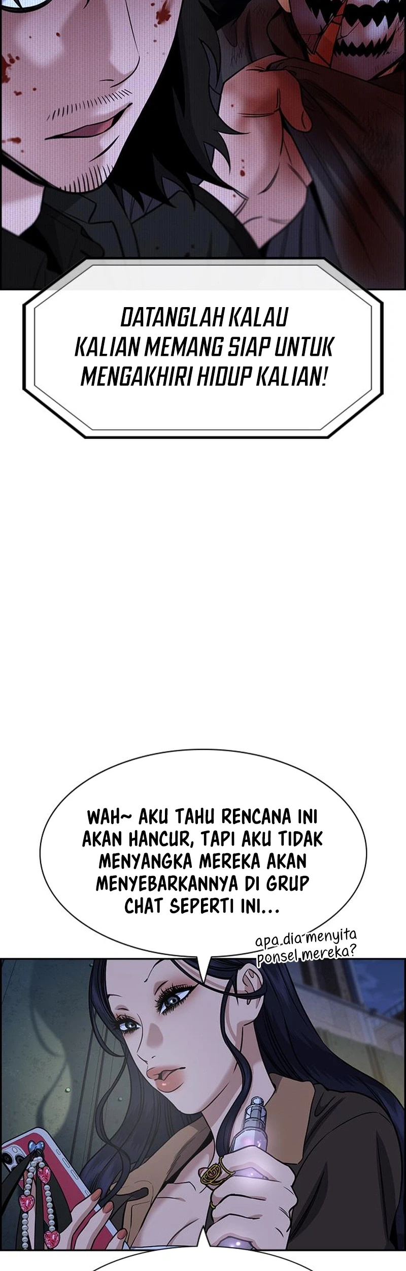 Chapter 186 - halaman 53