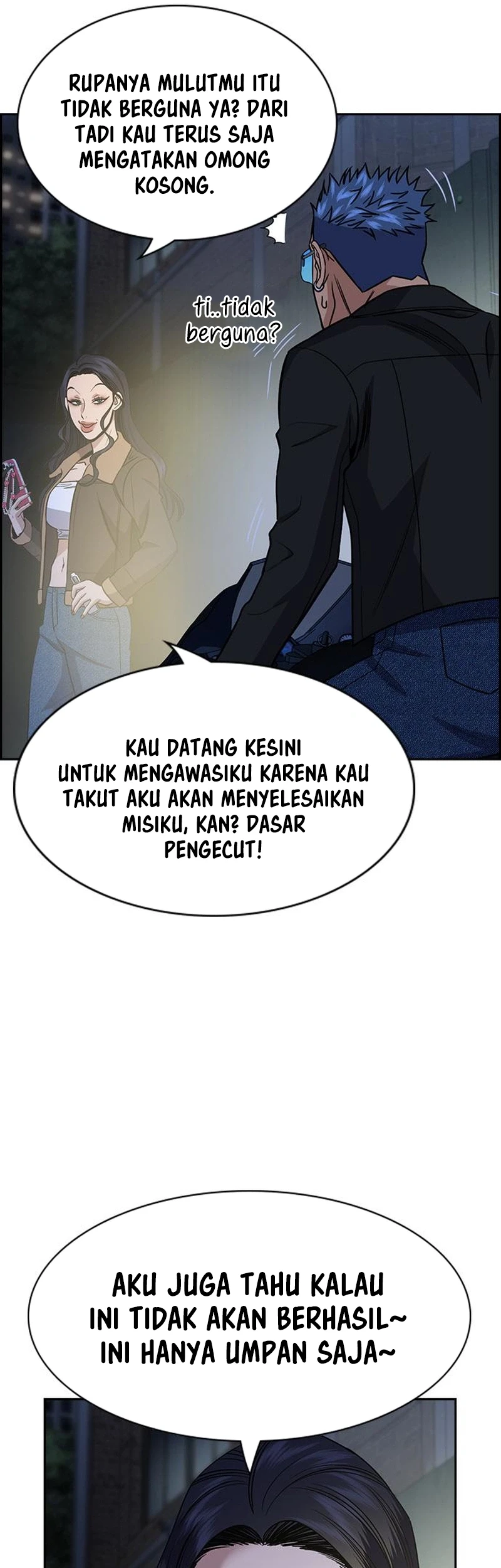 Chapter 186 - halaman 57