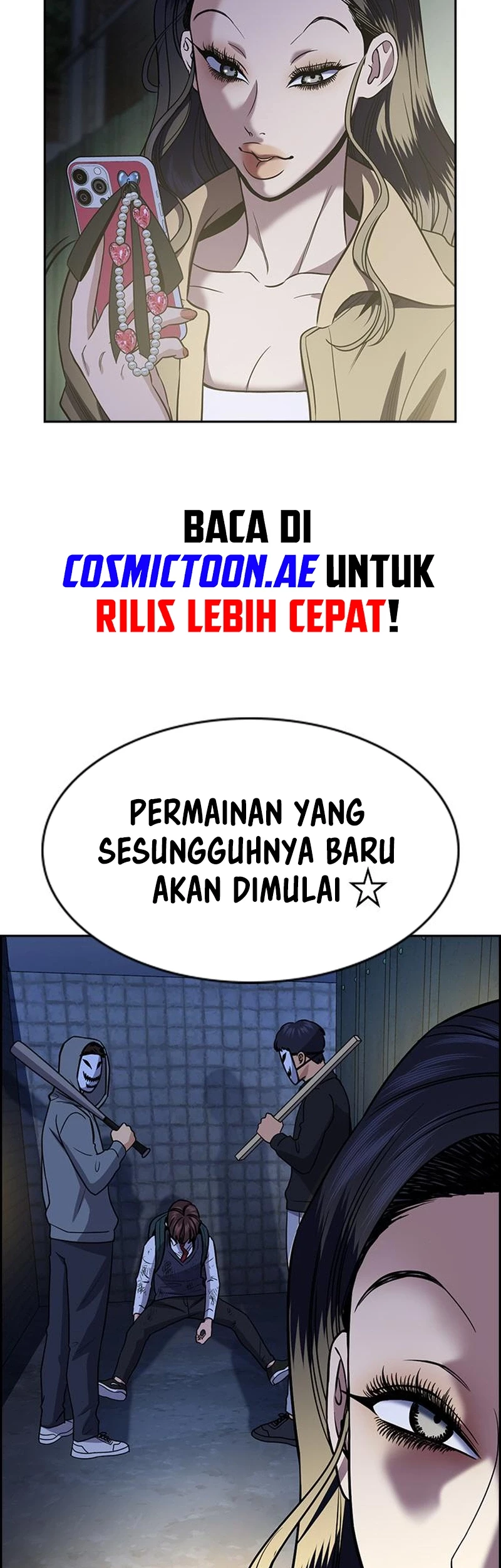 Chapter 186 - halaman 58