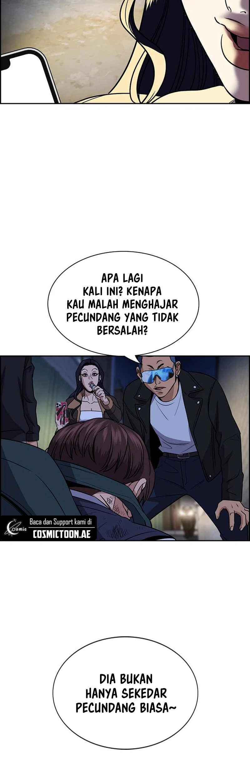 Chapter 186 - halaman 59