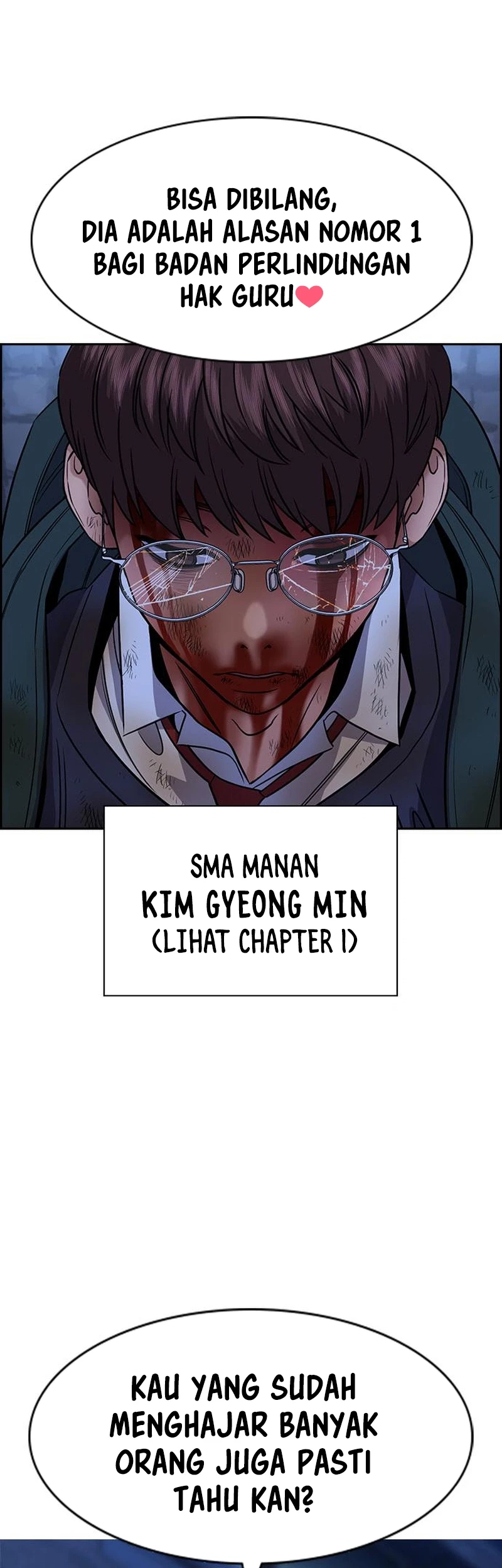Chapter 186 - halaman 60